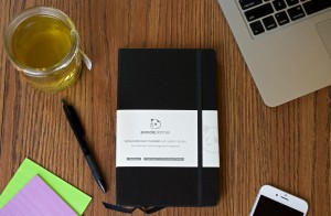 Panda Planner Review _ Zainey Laney