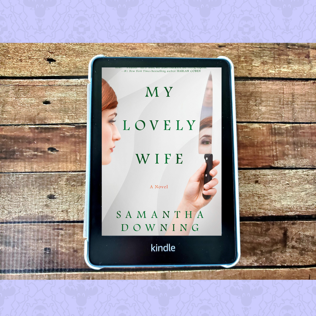 my lovely wife book review my lovely wife book review